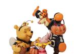 03-Figura-Winnie-Pooh-Halloween.jpg