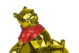 01-Figura-Winnie-the-Poo-Gold-Chrome.jpg