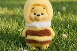 01-Figura-Winnie-the-Pooh-Abejita.jpg