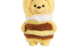 02-Figura-Winnie-the-Pooh-Abejita.jpg
