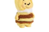 03-Figura-Winnie-the-Pooh-Abejita.jpg