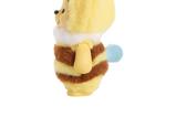 05-Figura-Winnie-the-Pooh-Abejita.jpg