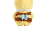 06-Figura-Winnie-the-Pooh-Abejita.jpg