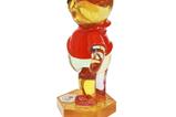 02-Figura-Winnie-the-Pooh-Arcoiris.jpg