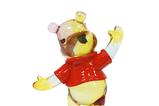 04-Figura-Winnie-the-Pooh-Arcoiris.jpg