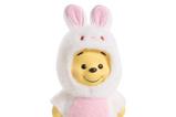 02-Figura-Winnie-the-Pooh-Conejito.jpg