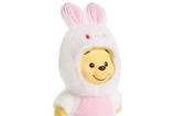 03-Figura-Winnie-the-Pooh-Conejito.jpg