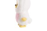 05-Figura-Winnie-the-Pooh-Conejito.jpg
