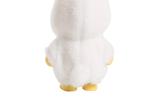06-Figura-Winnie-the-Pooh-Conejito.jpg