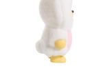 07-Figura-Winnie-the-Pooh-Conejito.jpg