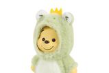 04-Figura-Winnie-the-Pooh-disfrazado-de-Ranita.jpg