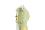 05-Figura-Winnie-the-Pooh-disfrazado-de-Ranita.jpg