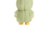 06-Figura-Winnie-the-Pooh-disfrazado-de-Ranita.jpg