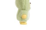 07-Figura-Winnie-the-Pooh-disfrazado-de-Ranita.jpg