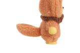03-Figura-Winnie-the-Pooh-disfrazado-de-Zorrito.jpg