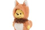 05-Figura-Winnie-the-Pooh-disfrazado-de-Zorrito.jpg