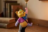 01-Figura-Winnie-the-Pooh-Limited-Edition-by-Britto.jpg