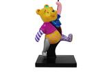 02-Figura-Winnie-the-Pooh-Limited-Edition-by-Britto.jpg
