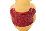 06-Figura-Winnie-the-Pooh-Wobbler.jpg