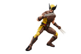 04-figura-wolverine-brown-suit-deadpool-wolverine-marvel-legends-series-198639.jpg