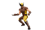 06-figura-wolverine-brown-suit-deadpool-wolverine-marvel-legends-series-198639.jpg