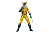 01-figura-wolverine-deadpool-wolverine-marvel-legends-series-15cm-198638.webp