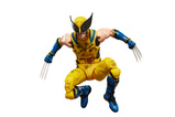 02-figura-wolverine-deadpool-wolverine-marvel-legends-series-15cm-198638.jpg