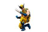 04-figura-wolverine-deadpool-wolverine-marvel-legends-series-15cm-198638.jpg
