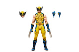 06-figura-wolverine-deadpool-wolverine-marvel-legends-series-15cm-198638.jpg