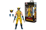 08-figura-wolverine-deadpool-wolverine-marvel-legends-series-15cm-198638.jpg