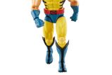 01-figura-wolverine-x-men.jpg