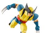 02-figura-wolverine-x-men.jpg