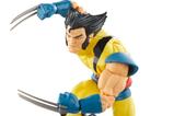 03-figura-wolverine-x-men.jpg