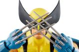 04-figura-wolverine-x-men.jpg