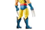 05-figura-wolverine-x-men.jpg