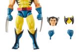 06-figura-wolverine-x-men.jpg
