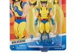 07-figura-wolverine-x-men.jpg