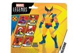 08-figura-wolverine-x-men.jpg