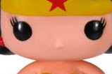 01-Figura-Wonder-Woman-DC-Universe-Vinilo-Pop.jpg