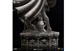 10-figura-wonder-woman-unleashed-marble-variant-dc-comics-art-sca-618231954353.jpg