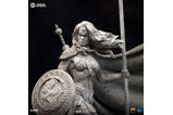 12-figura-wonder-woman-unleashed-marble-variant-dc-comics-art-sca-618231954353.jpg