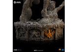 13-figura-wonder-woman-unleashed-marble-variant-dc-comics-art-sca-618231954353.jpg