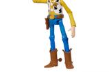 03-figura-woody.jpg