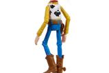 04-figura-woody.jpg