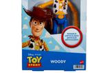 05-figura-woody.jpg