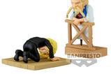 01-figura-world-collectable-sanji-zeff-2-wcf-log-series.jpg