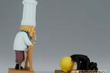 02-figura-world-collectable-sanji-zeff-2-wcf-log-series.jpg