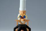 03-figura-world-collectable-sanji-zeff-2-wcf-log-series.jpg