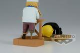04-figura-world-collectable-sanji-zeff-2-wcf-log-series.jpg