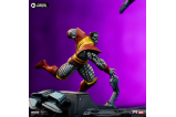 05-figura-x-men-danger-room-diorama-a-comics-color-variant-demi-a-618231957408.webp